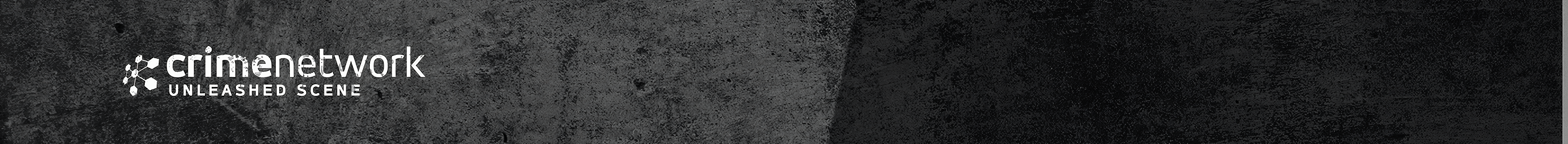 CrimeNetwork Banner