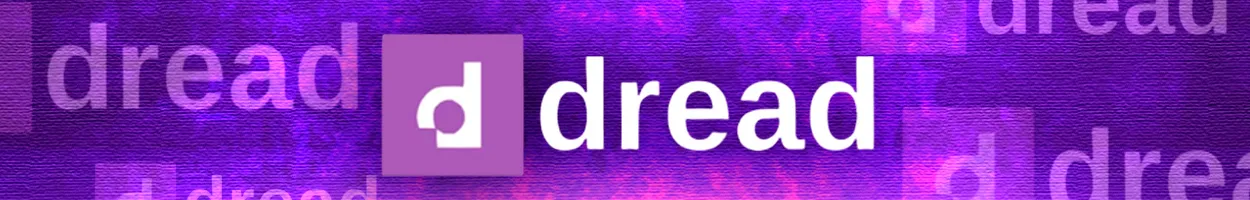 Dread Banner