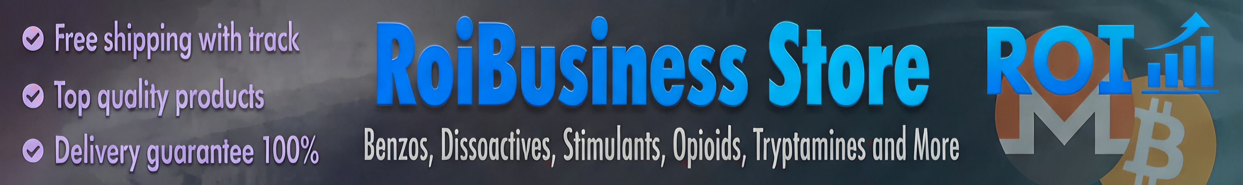 RoiBusinesss Banner