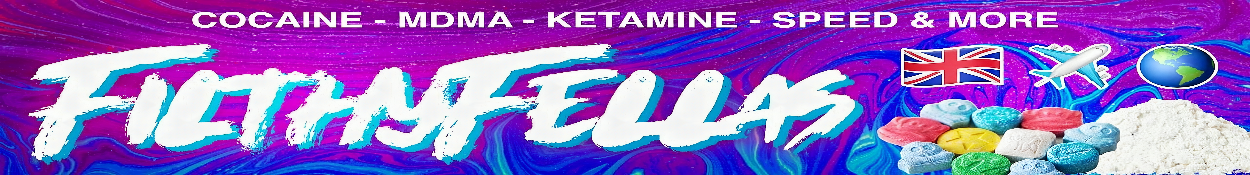 TheFilthyFellas Banner