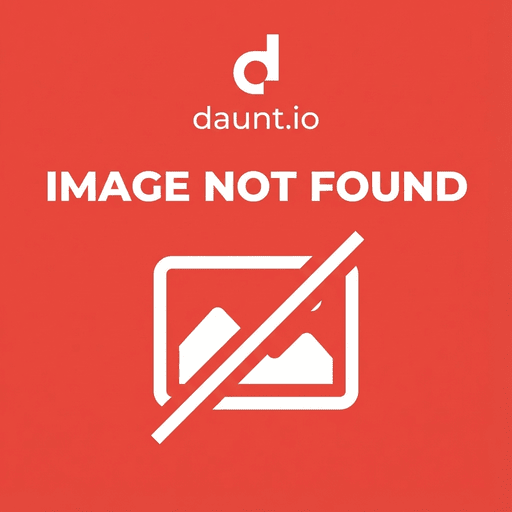 AddyInc Shop Interface